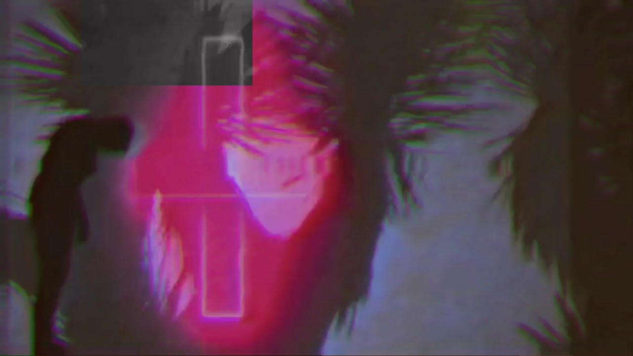 The Weeknd - Wicked Games ( slowed + reverb )