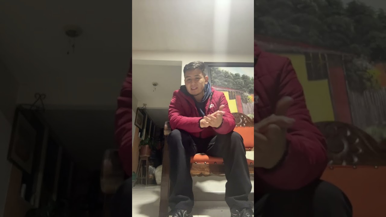 Cadena crítica 1 2 3 