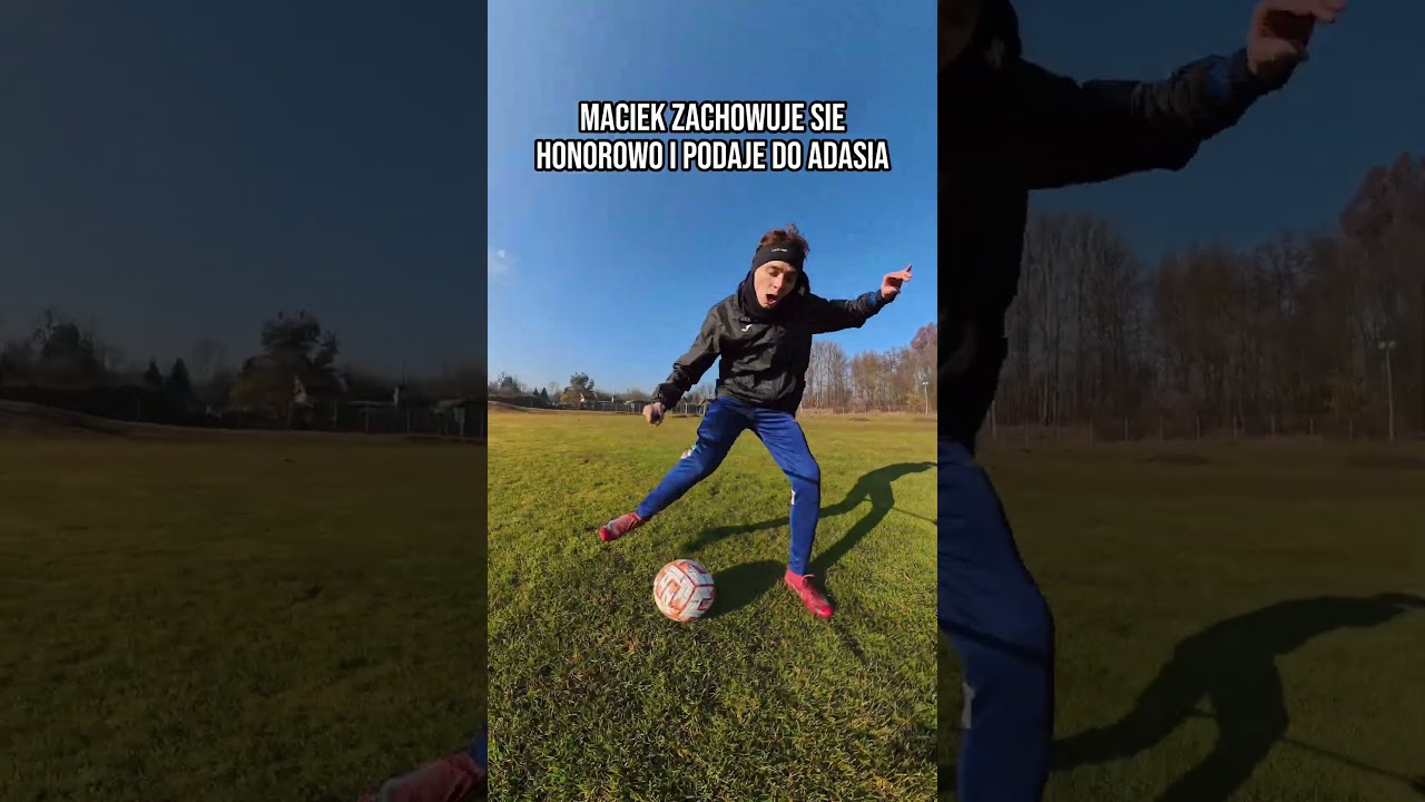 Czy Tomas Zmieni Zdanie O Maćku Podczas Turnieju? #piłkanożna #piłkarze #trener #football