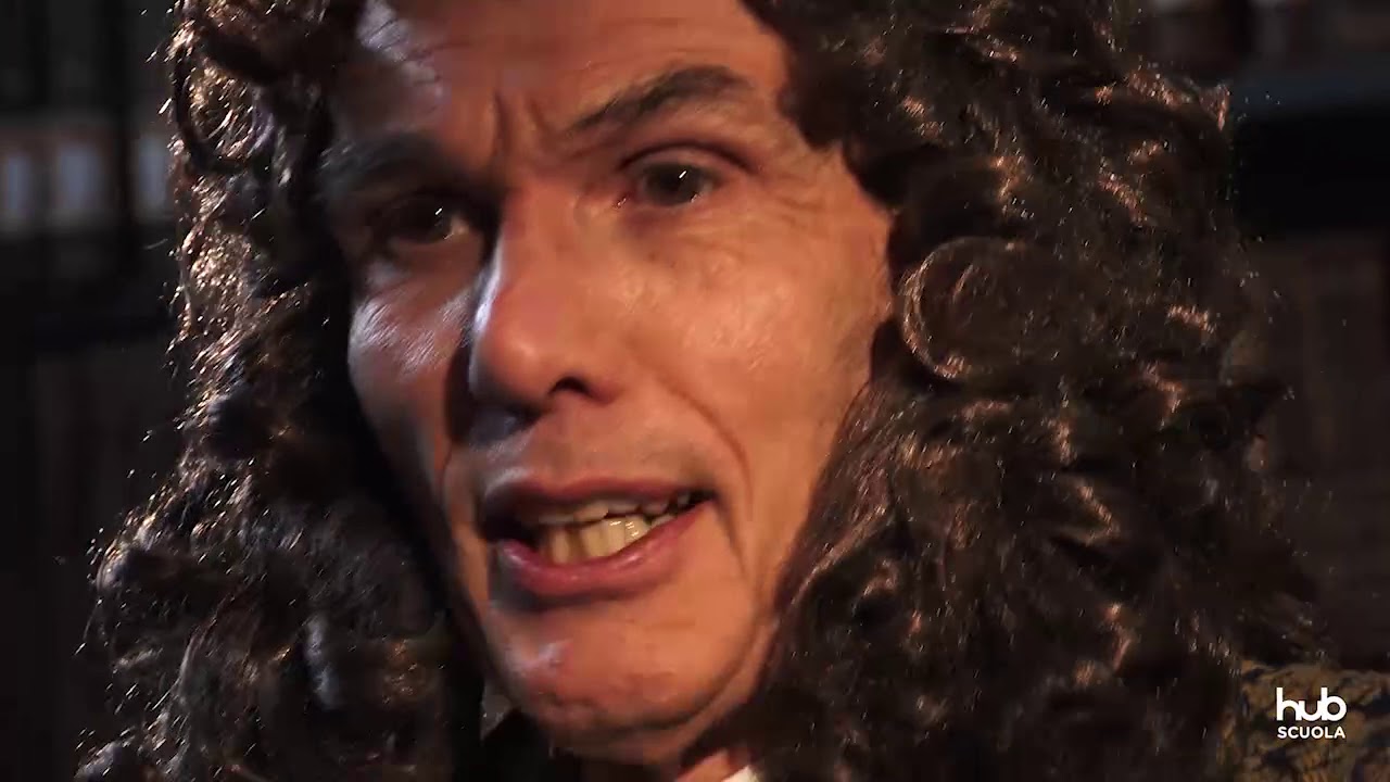 Robinson Crusoe - Author