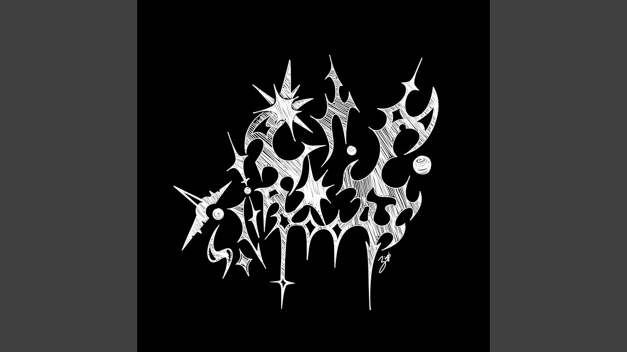freaked out (RJ Pasin remix)