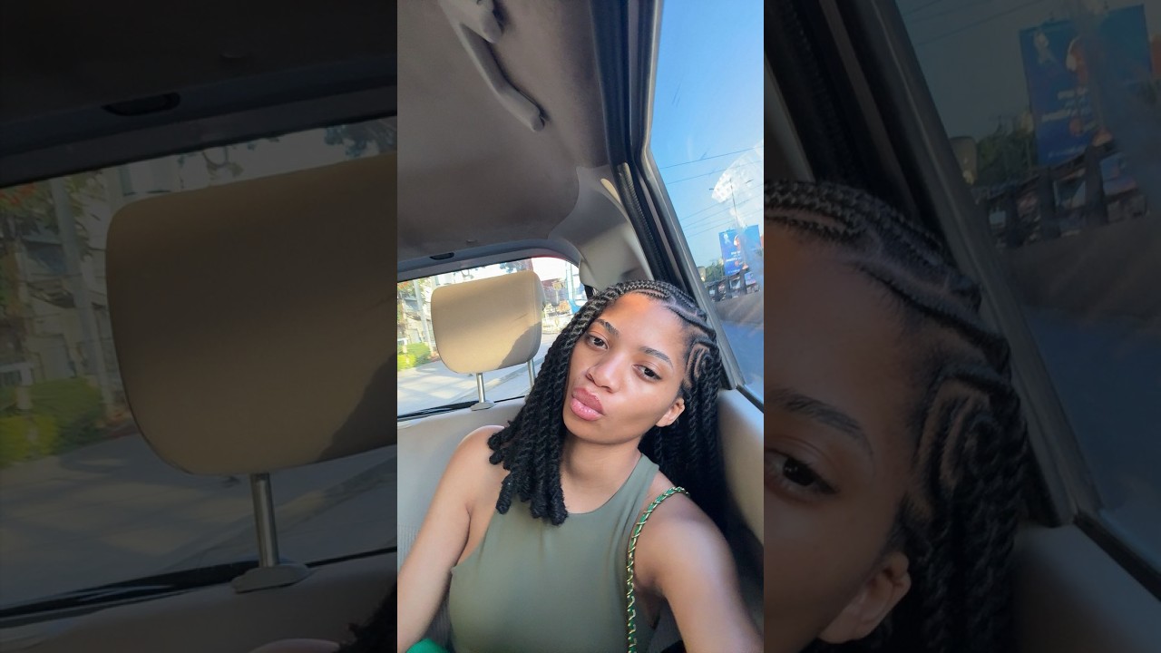 THE START OF SOMETHING BIG | MY FIRST YOUTUBE VIDEO 🚀