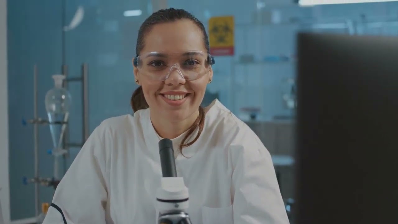 Transfection  The Gateway to Genetic Manipulation