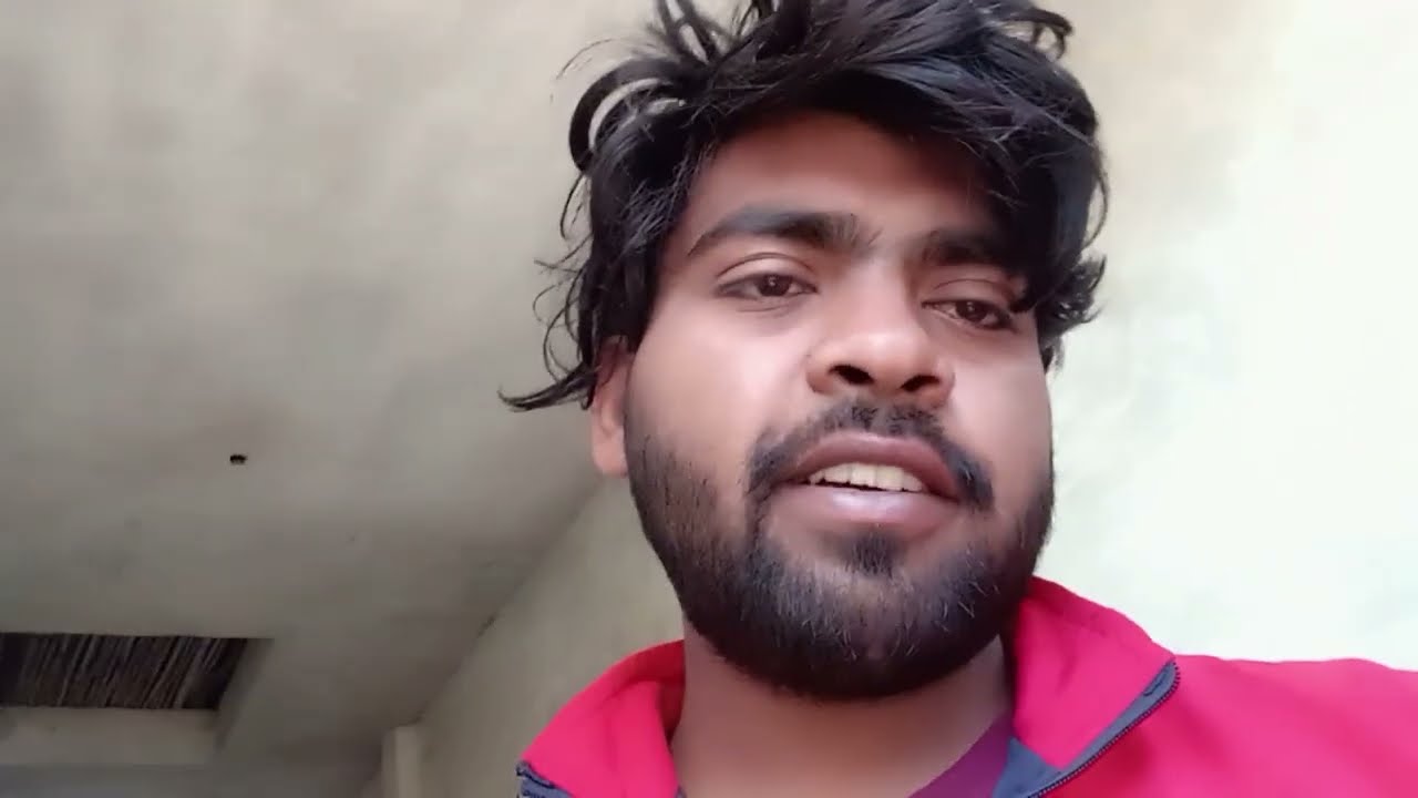 Life Mein Pehli Baar Dekha 😲🌙☀️ | Chand Aur Suraj Ek Sath