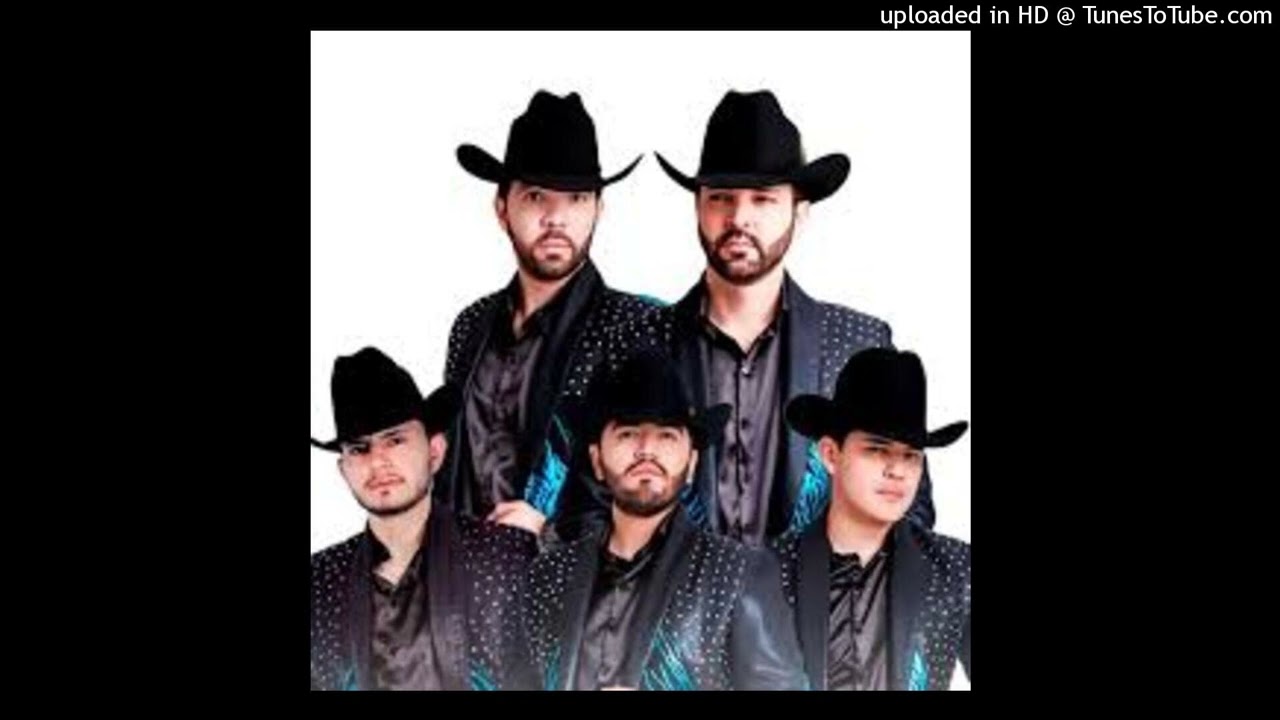 ADIÓS AL GUERITO ENIGMA NORTEÑO CÓDIGO FN
