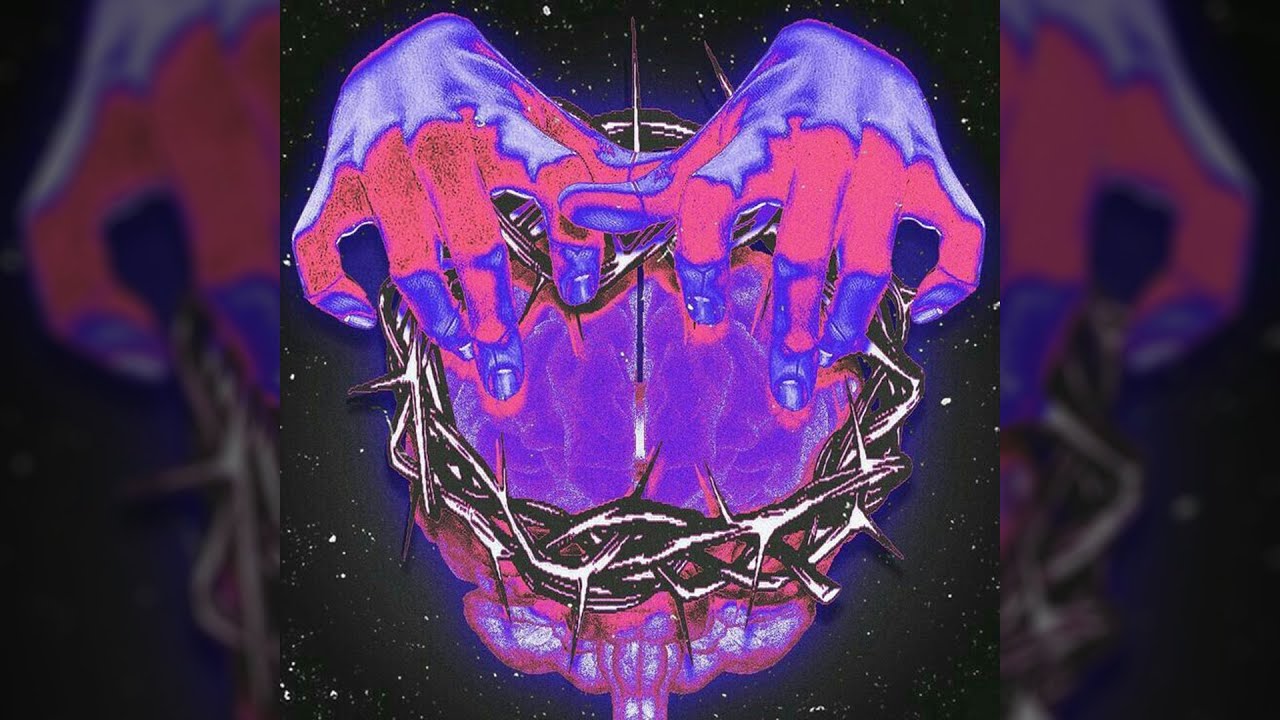 115 BPM RAP BEAT 