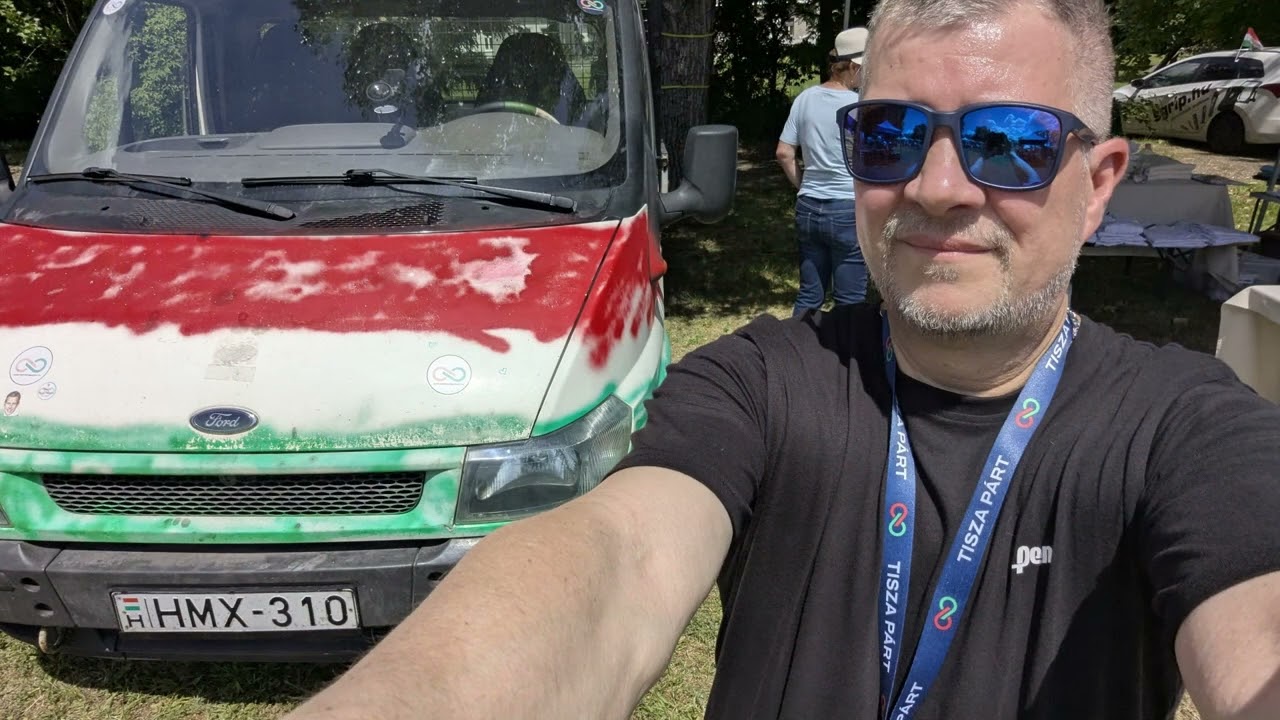 Kom&aacute;rom -Esztergom  Megyei -Tisza Szigetek főzőverseny .J&oacute; szerencs&eacute;t Tisza sziget.