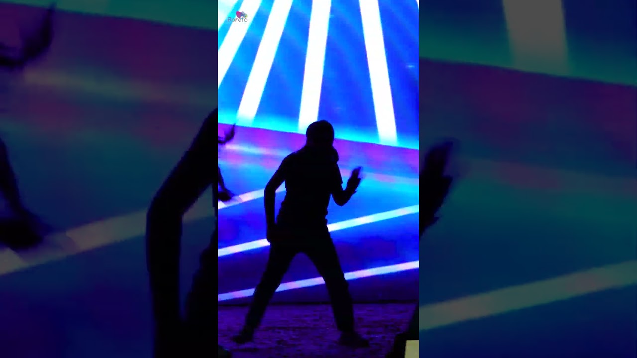 Shaam Shaandaar || Dance Performance #reel #viral #dance