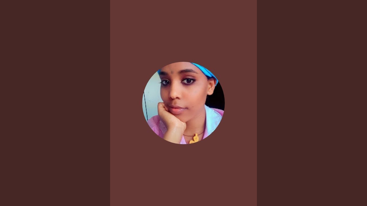 ዛሬ ሰራ የለም 👋☺️