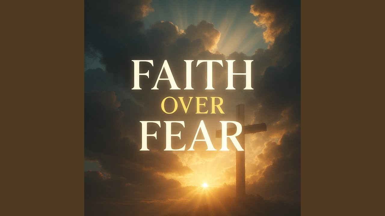 Breakthrough Is Coming