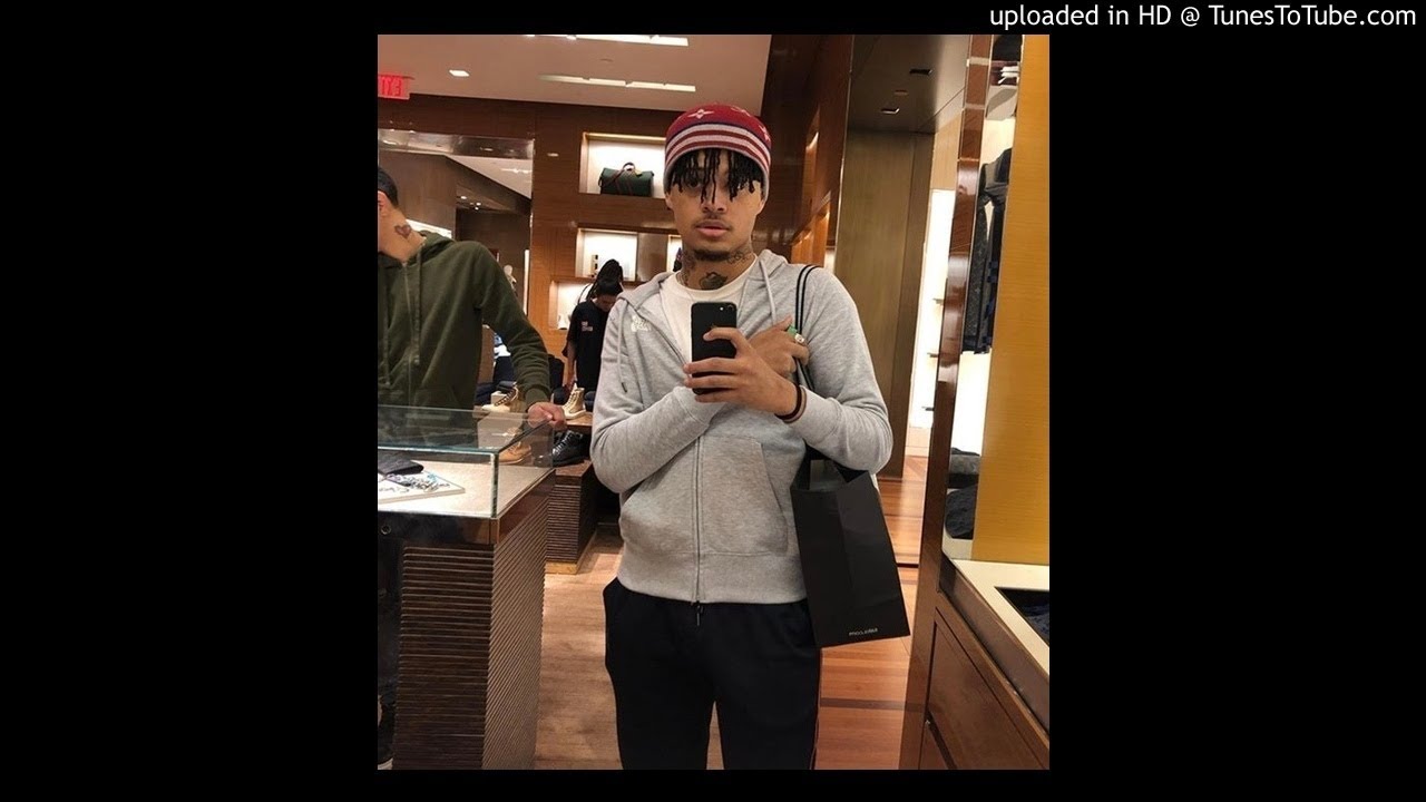 summrs - vogue instrumental (prod rob surreal)