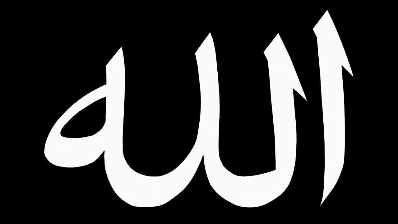 الحضرة من مجلس الذكر يوم الجمعه ٤-٨-٢٠٢٣ - زاوية الشيخ محمد سعيد الكردي / الاردن-الصريح