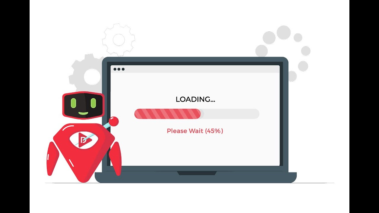 How to install VooDoo RPA developer Version