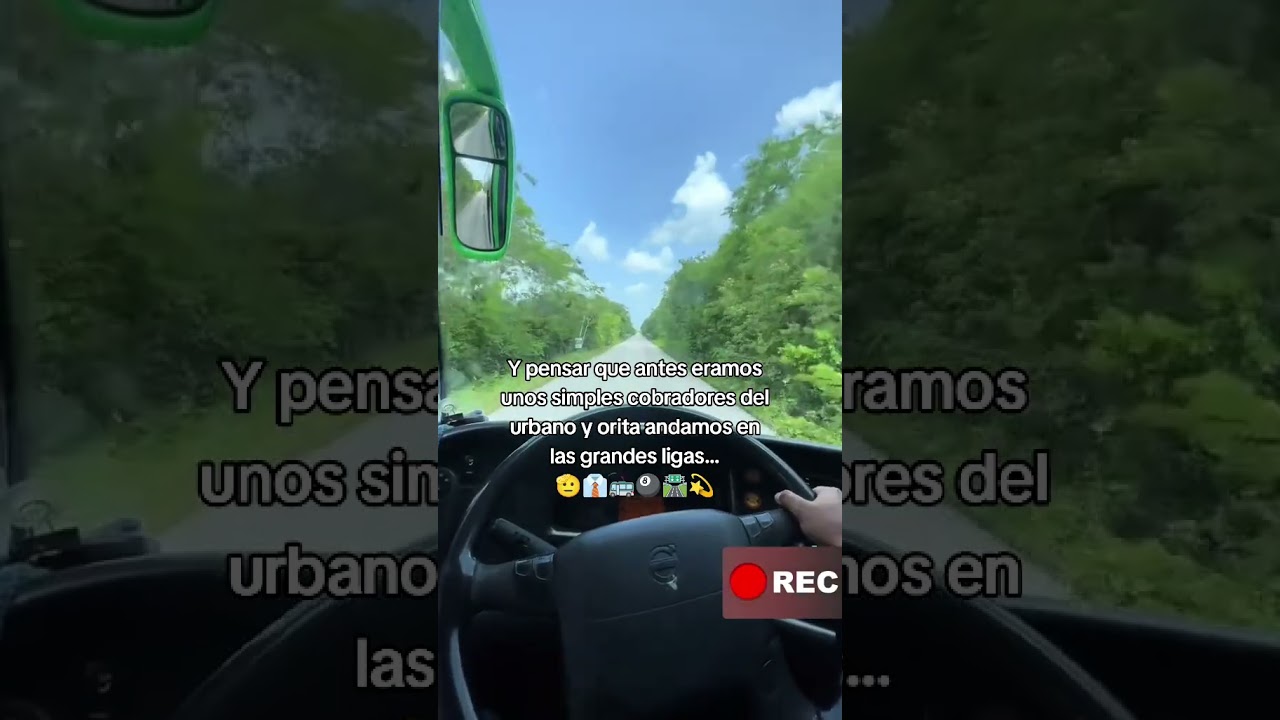 autobuses#autobusesmexicanos#bus#ado#buses#viral#auto#conductor#au#shorts#busologia#youtube #humor