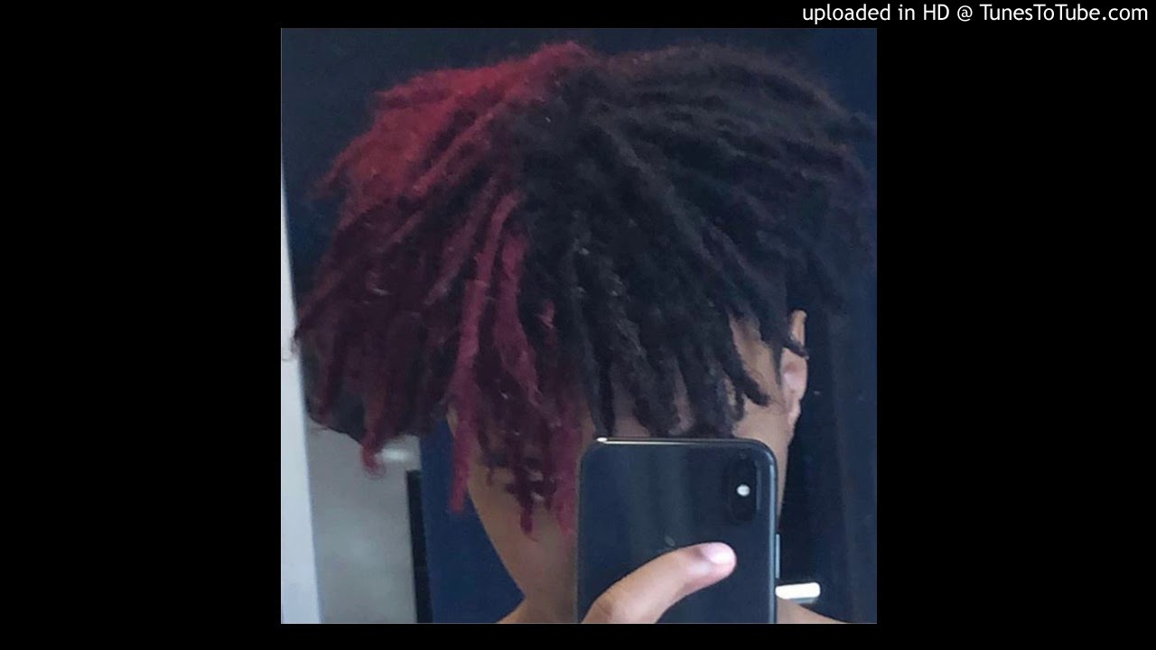 (FREE) HARD KIDSIN TYPE BEAT 