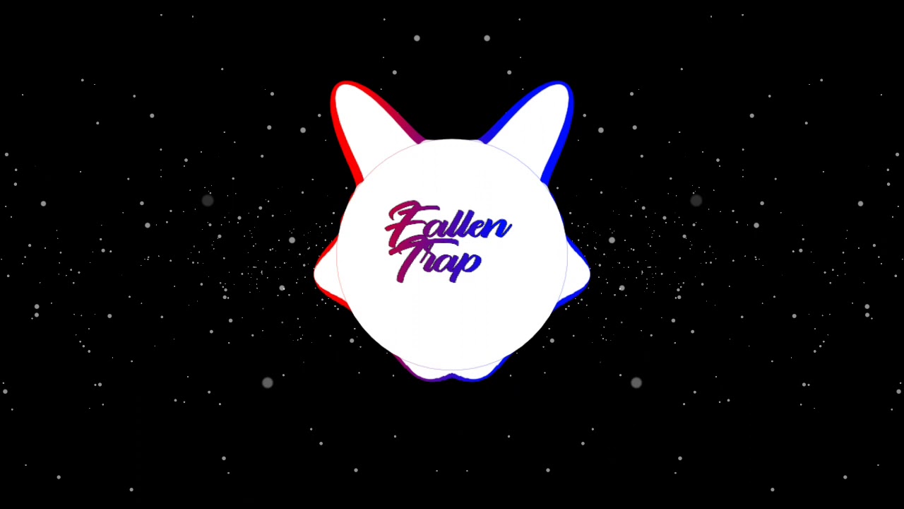 Lil Peep x Lil Uzi Vert - TOLD YA [Miro Edit Bass Boosted]
