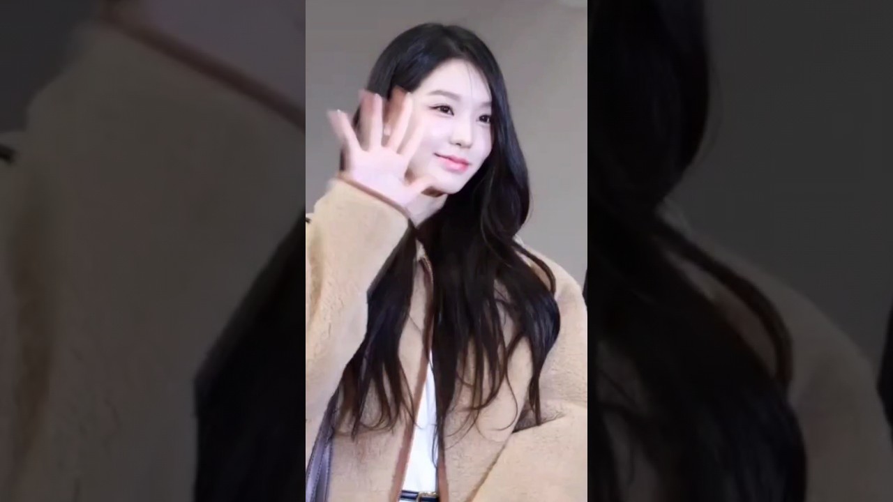 soodam is truly beautiful 🥹🫶🏻 