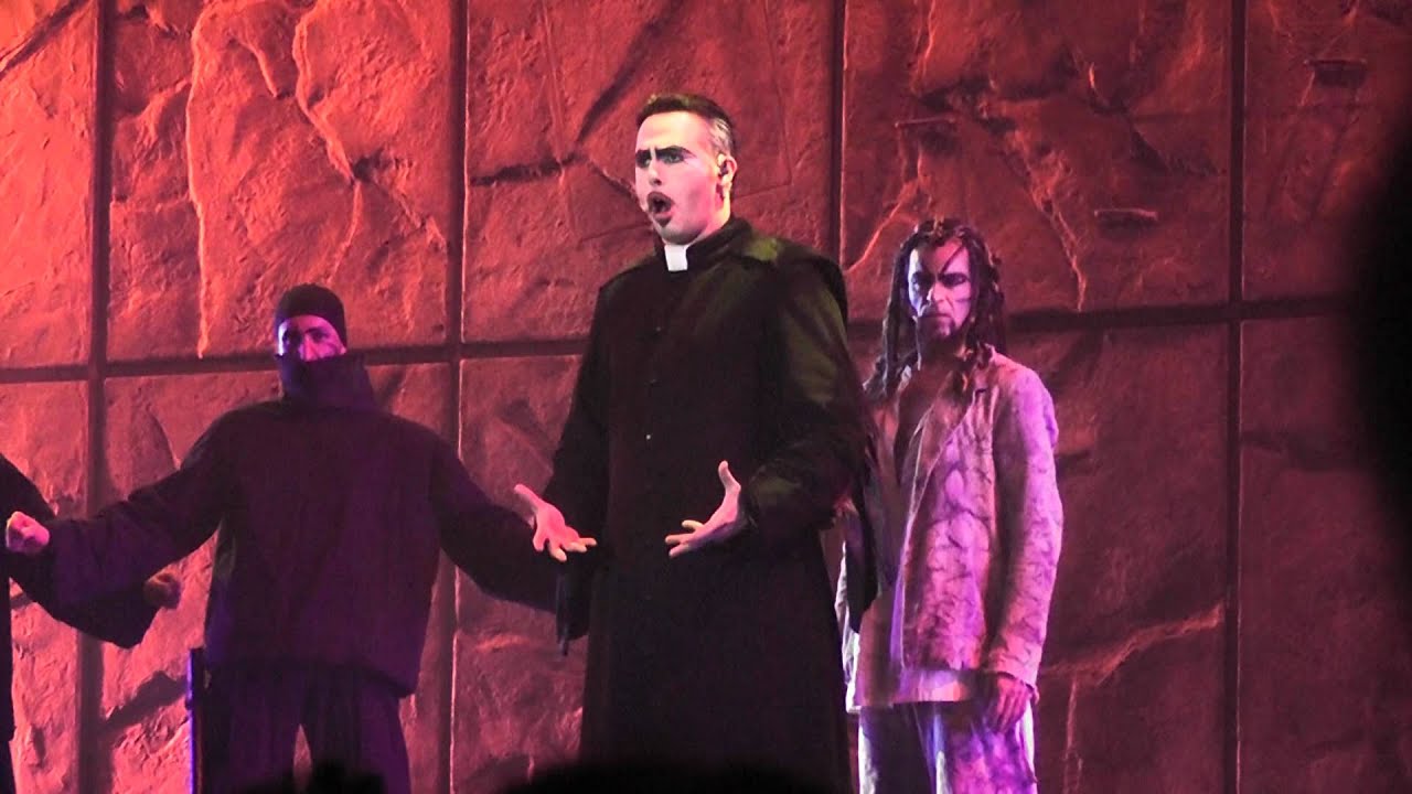 Bella.Quasimodo,A.DelVecchio.Frollo,M.Manca.Febo,O.Nini-