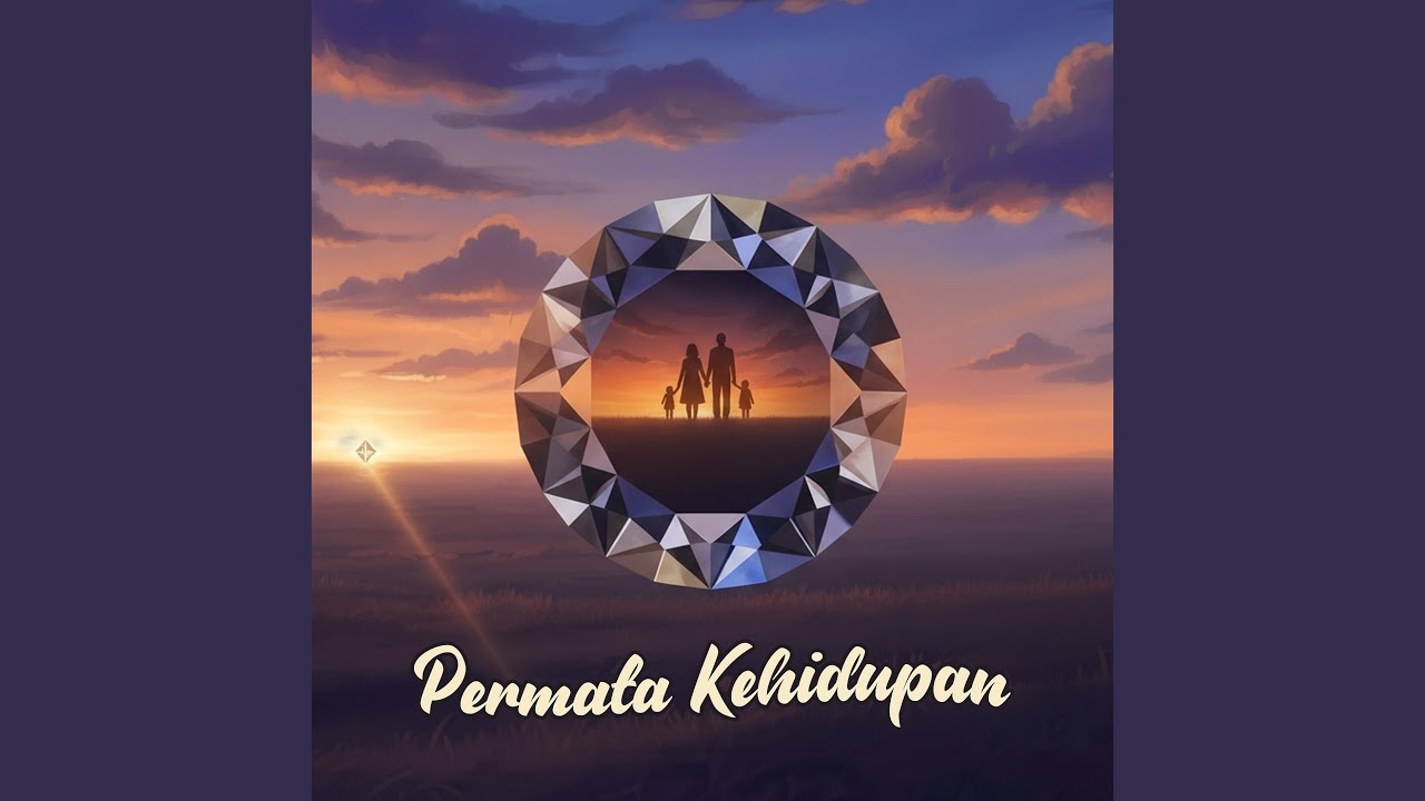 Demi Anak Istri