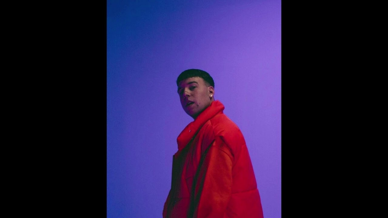 Quevedo x Trueno /Type Beat/
