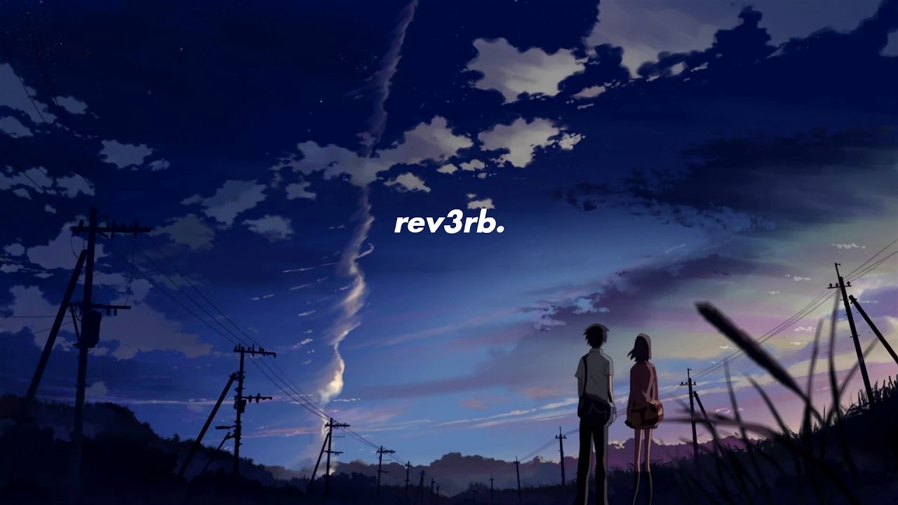 illenium, chandler leighton ~ lonely [slowed + reverb]