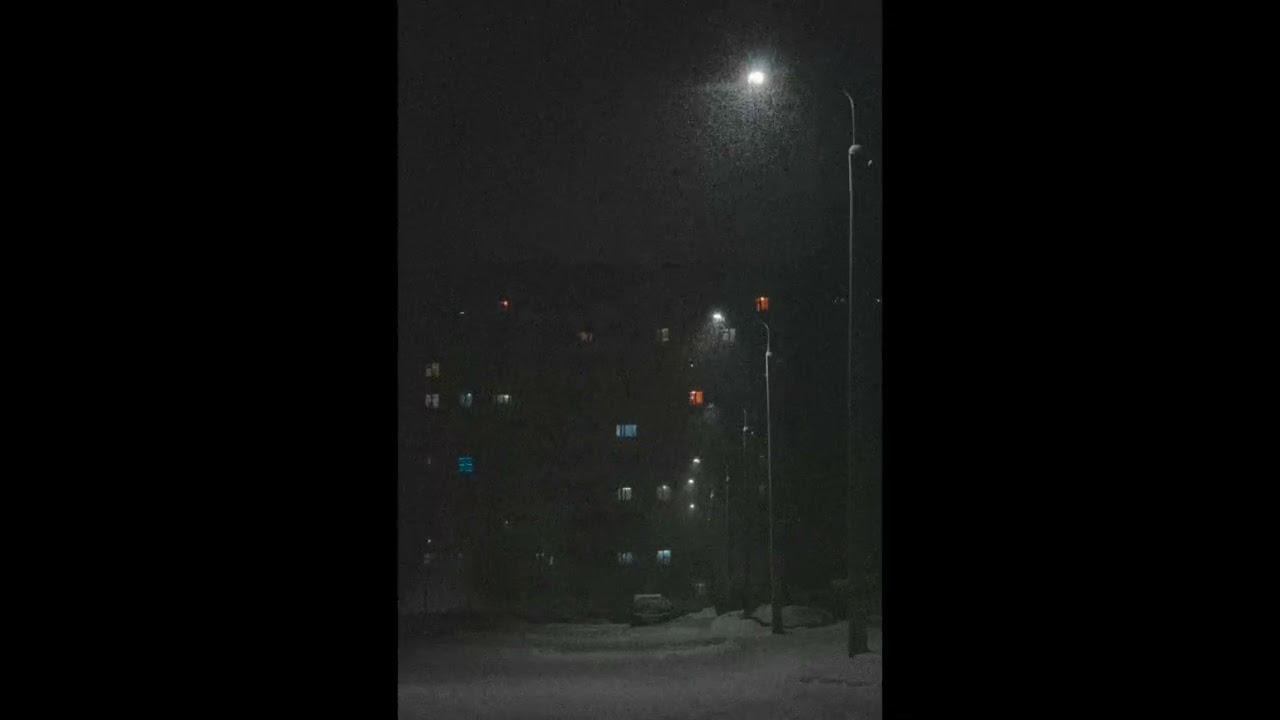 [free for profit] molchat doma X post punk type beat 