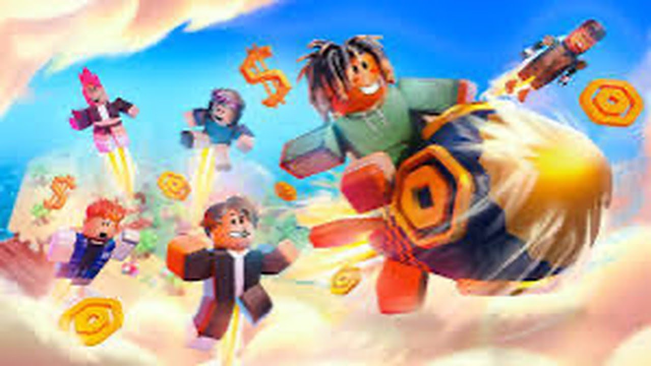 Pls Donate Modded &mdash; SECRET Server Full of Donators 😳 #PlsDonateModded #RobloxLive #DonationStream