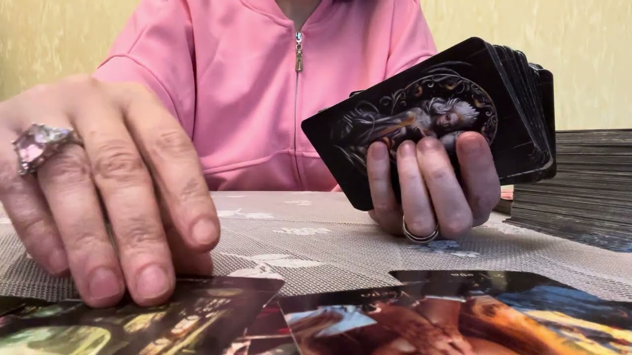 Соперница что сейчас происходит в ее жизни. ? 💯💯💯💯💯💯💯💯