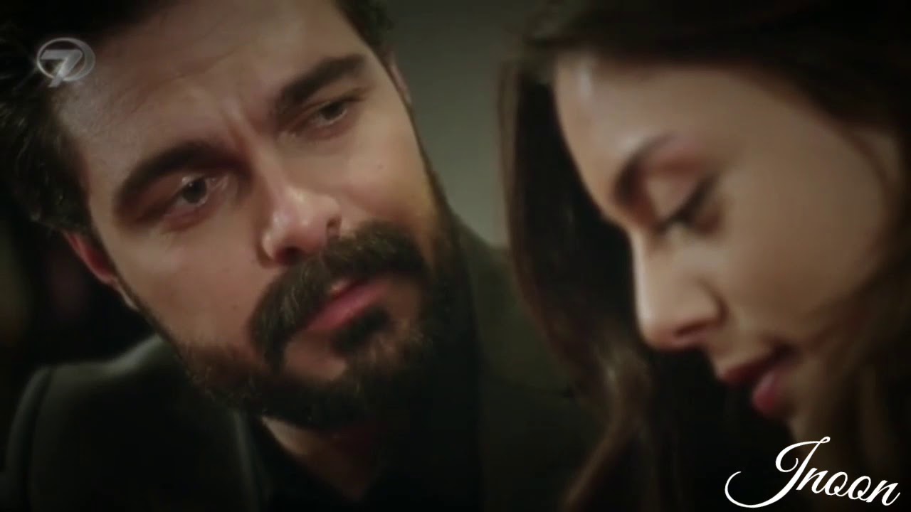 seher ve yaman #Emanet بهواك نجوى كرم