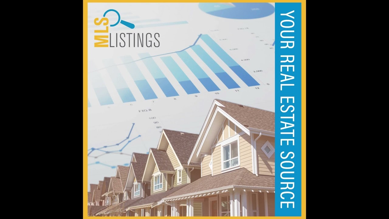 MLSListings Podcast #2: “Avoid These 5 Common Compliance Violations”