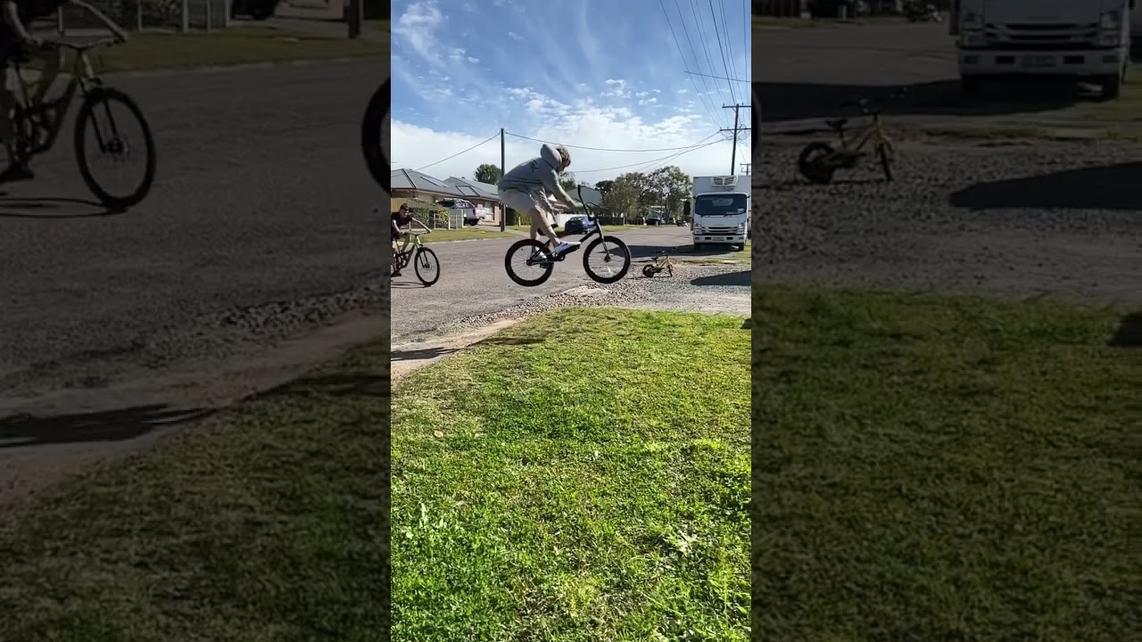 Subscribe 