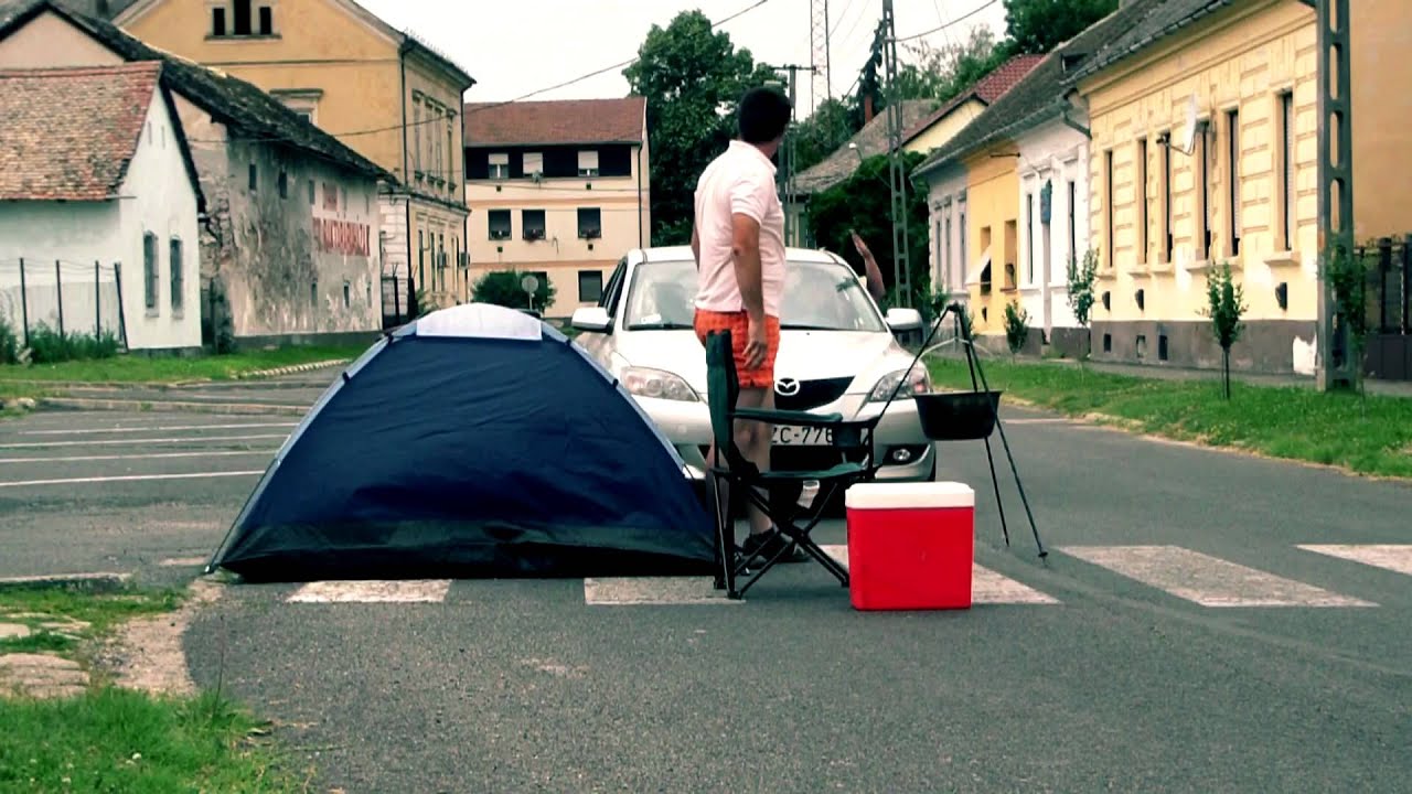 S&aacute;traz&aacute;s a zebr&aacute;n