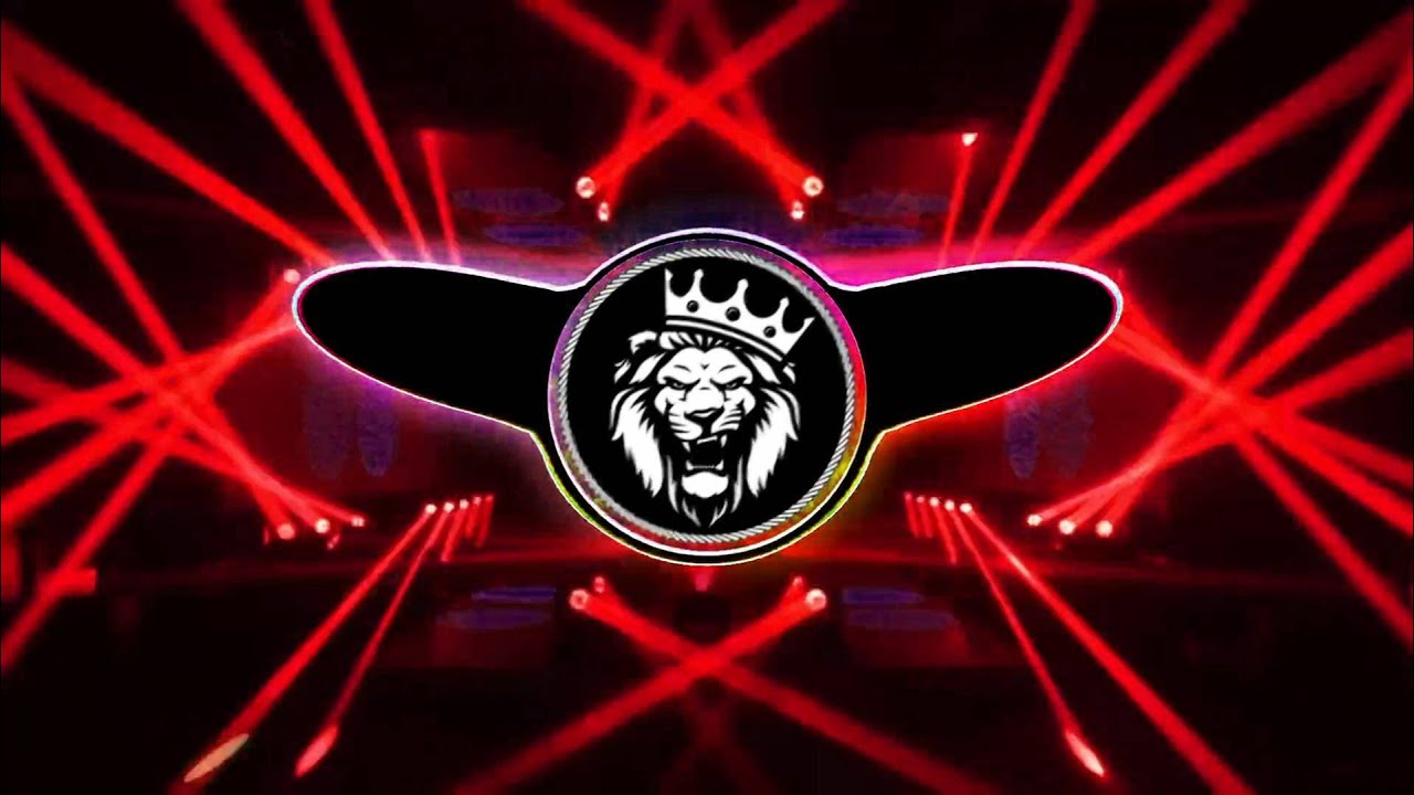 RDX EDM MIX | कमर डैमेज | Khesari Lal Yadav | Kamar Damage | Neelam Giri | New Bhojpuri Song