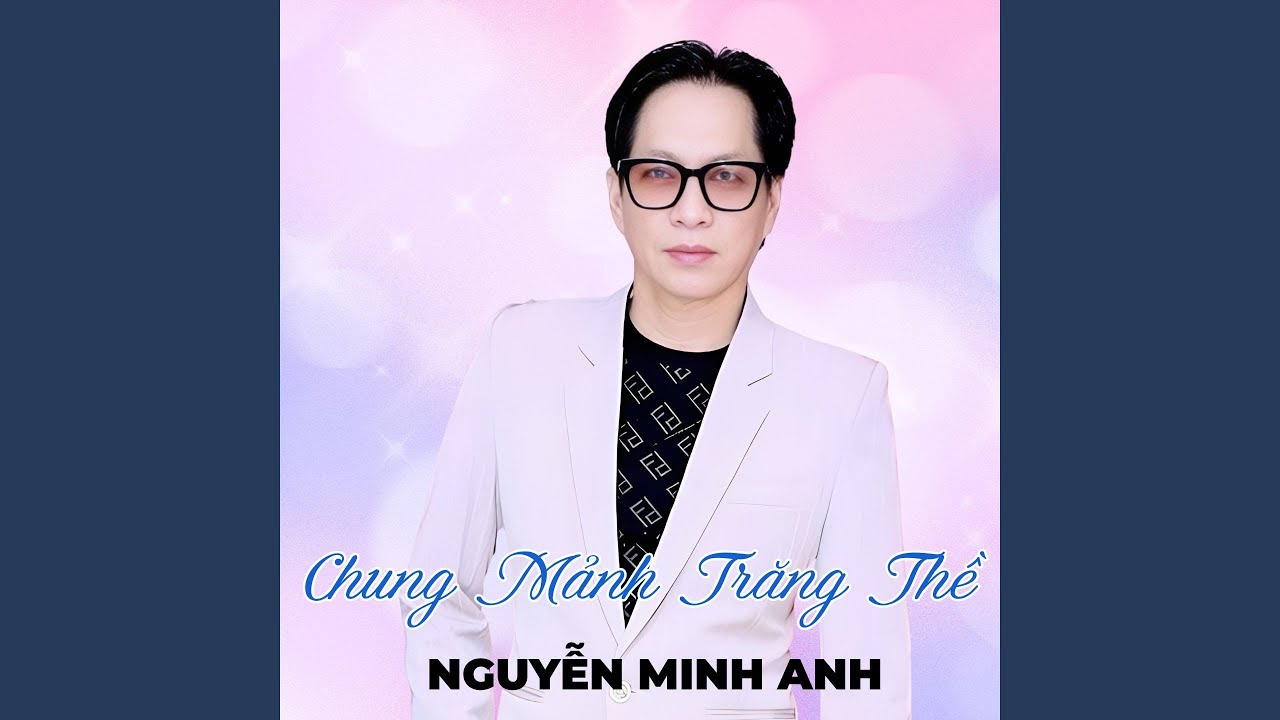 Chung Mảnh Trăng Thề (feat. Phạm Thanh Thảo)