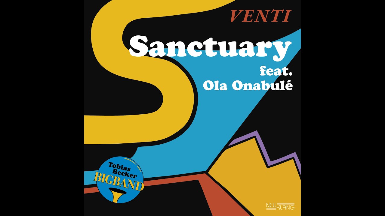 Sanctuary