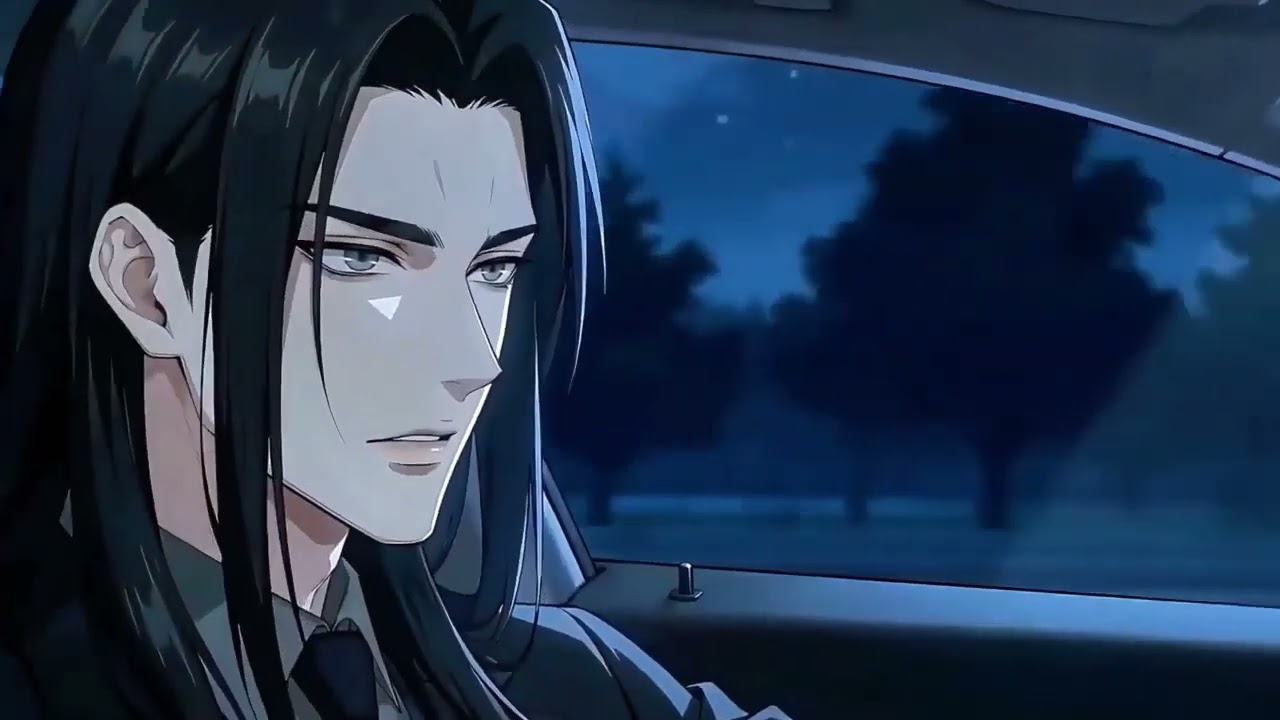 《乖乖血族女王》穿成星际兽世唯一吸血鬼，为了不被发现身份，我只能伪装成普通雌性努力生活，直到我的血族形态会在全星际传播，为了不同目的，各方势力都盯上了镜头里银发的我，异闻协会的黑狼上司#西西漫解