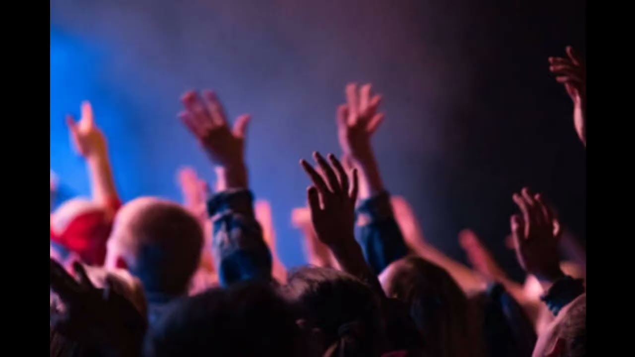 जब साथ है मसीहा ( Hindi Worship Song ) Jab saath hai masiha