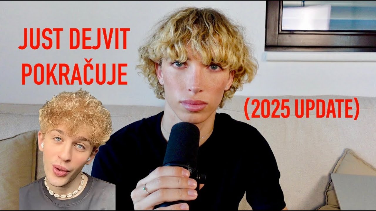 David Doležel 