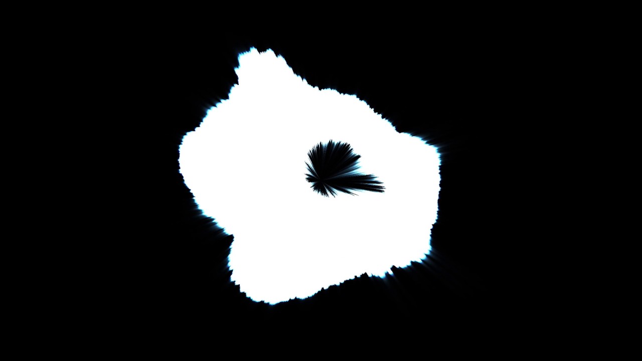 LOWER THAN ATLANTIS covers 'Strong'' by Robbie Williams