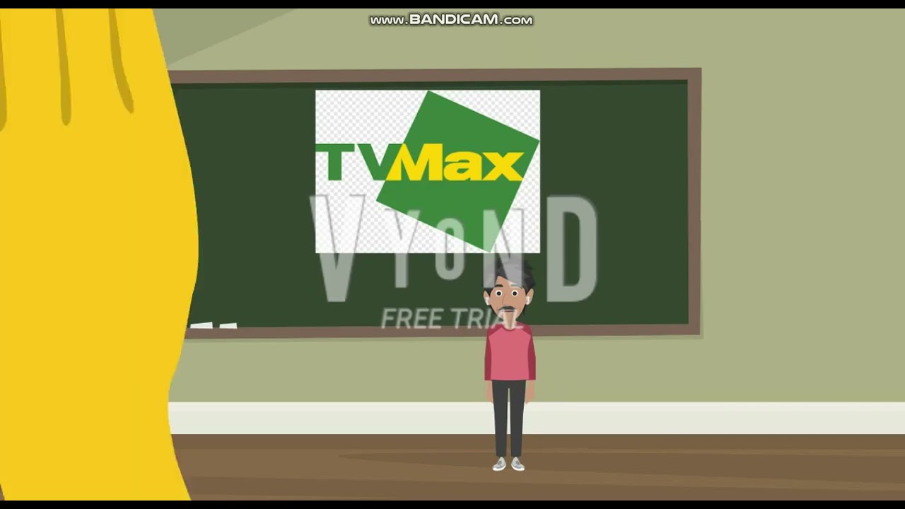 Boomerang Final Sign Off (30/9/2024)