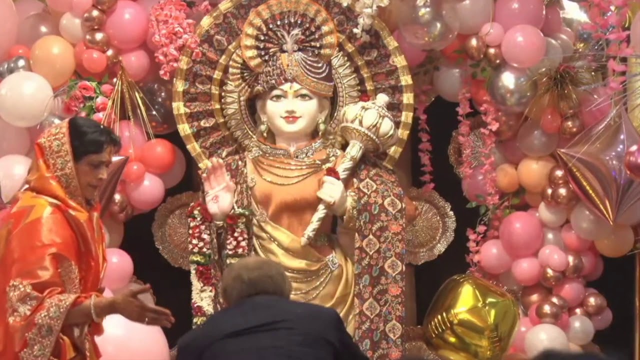 Jai Babosa Bol | Popular Babosa Bhajan | Jai Shree Babosa | Babosa Bhajan