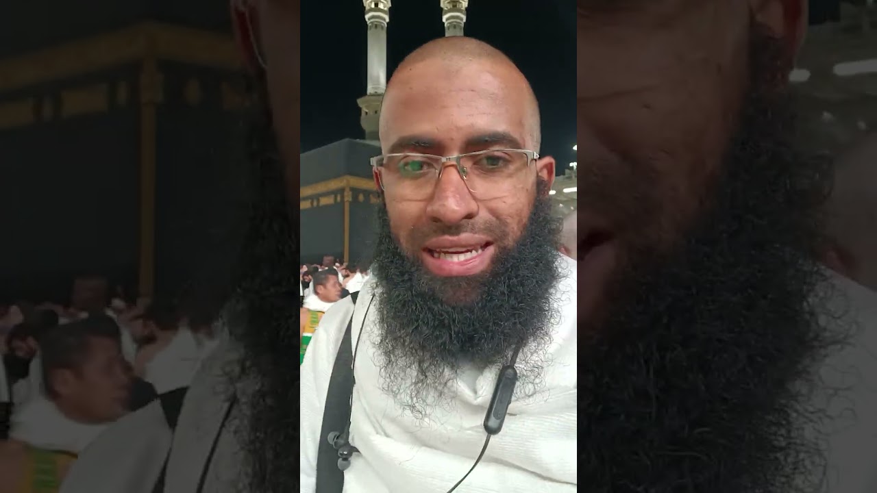 كلام مهم جداً أول مرة تسمعه عن الفتور في رمضان وفي غيره🥹😓 ٬ وكيف تتعامل معه؟👌🤔{ الشيخ حسن عطاالله}