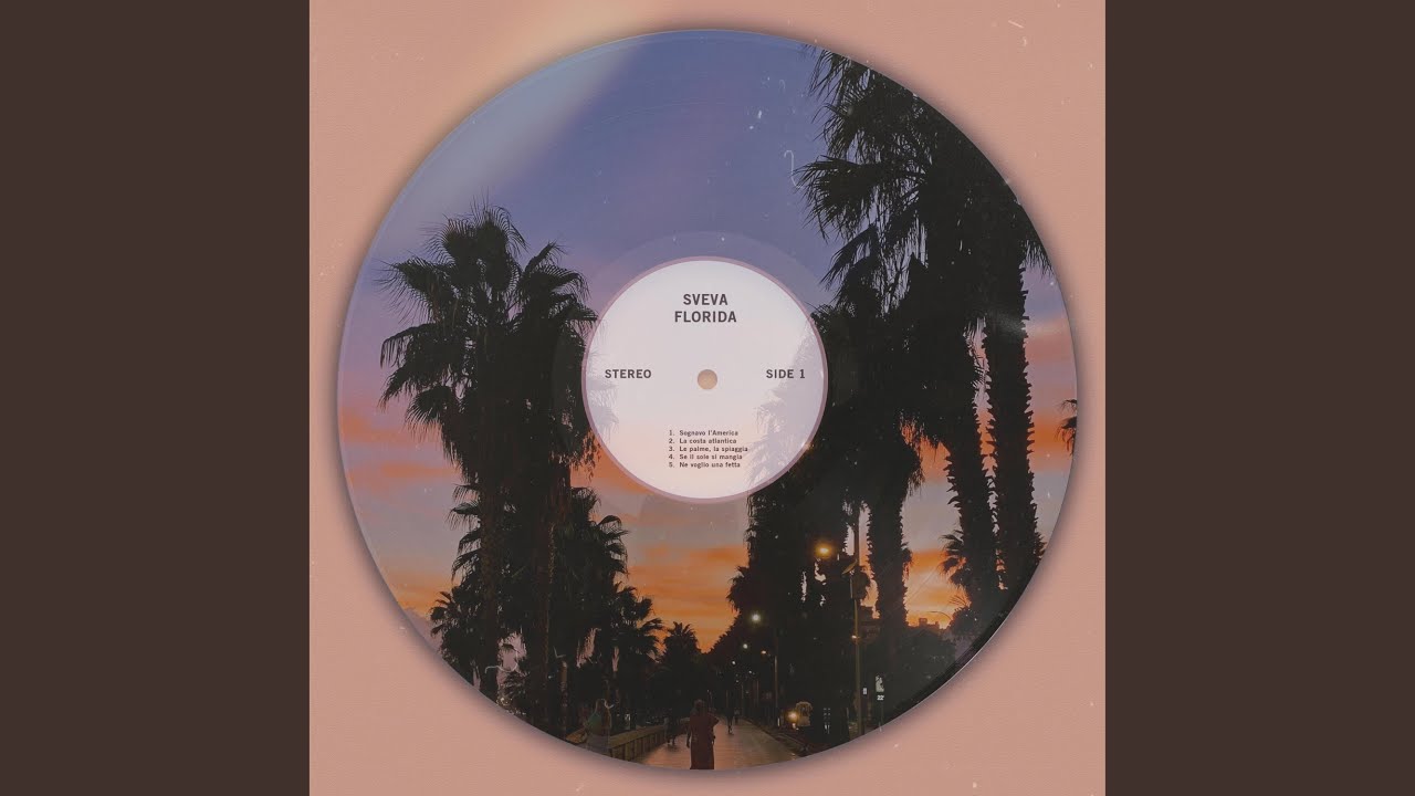 Florida