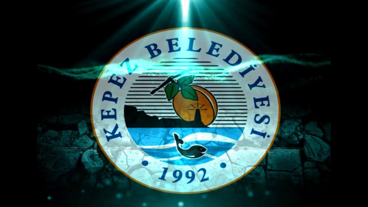 KEPEZ BELEDİYESİ TANITIM FİLMİ