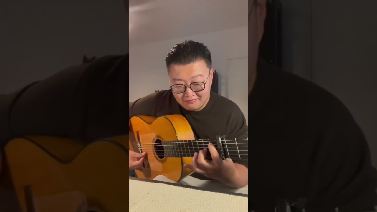 El gitano de Pek&iacute;n buleria de AliExpress #flamencoviral #flamenco #flamencopuro #gitanos #gipsylove