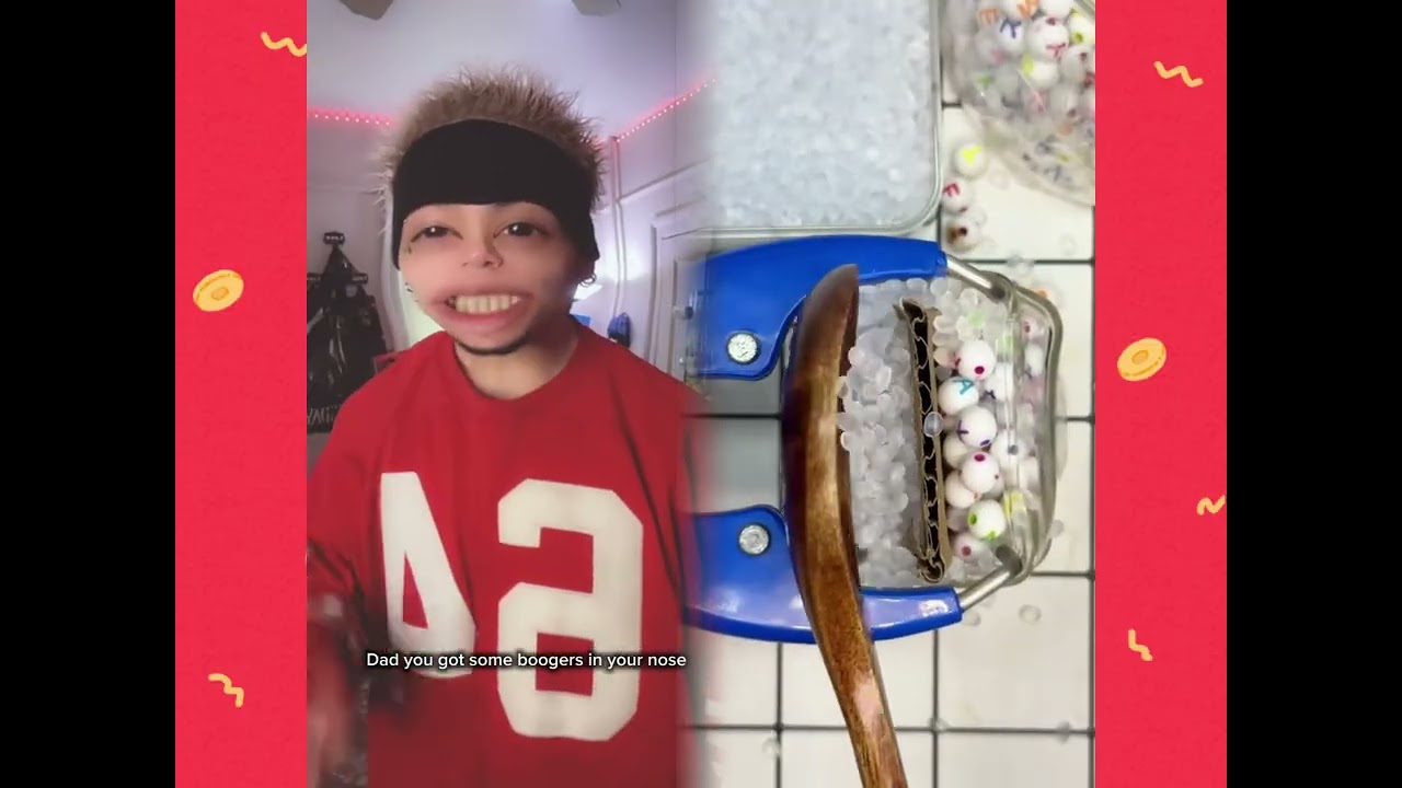 🤣👌👌👌2026 pov Must-Watch Crazy Clips Compilation #humor #fypシ #pov #fyp #foryou #funny 😍😜