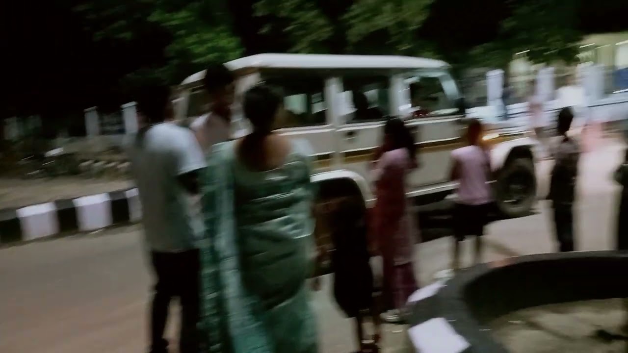 NRL maine gate G Assam 