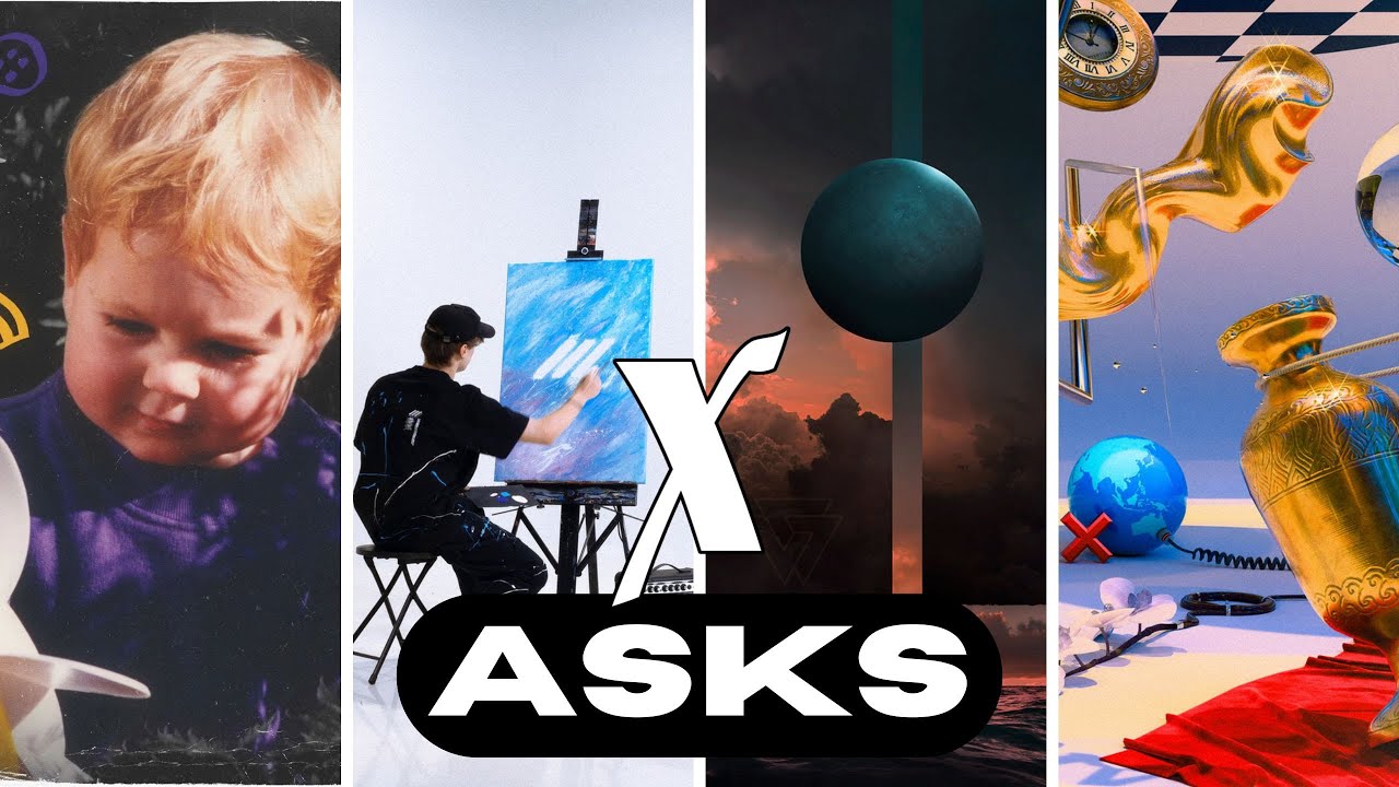 Xorro спрашивает: Лучший релиз Monstercat 2025 года (на данный момент)?