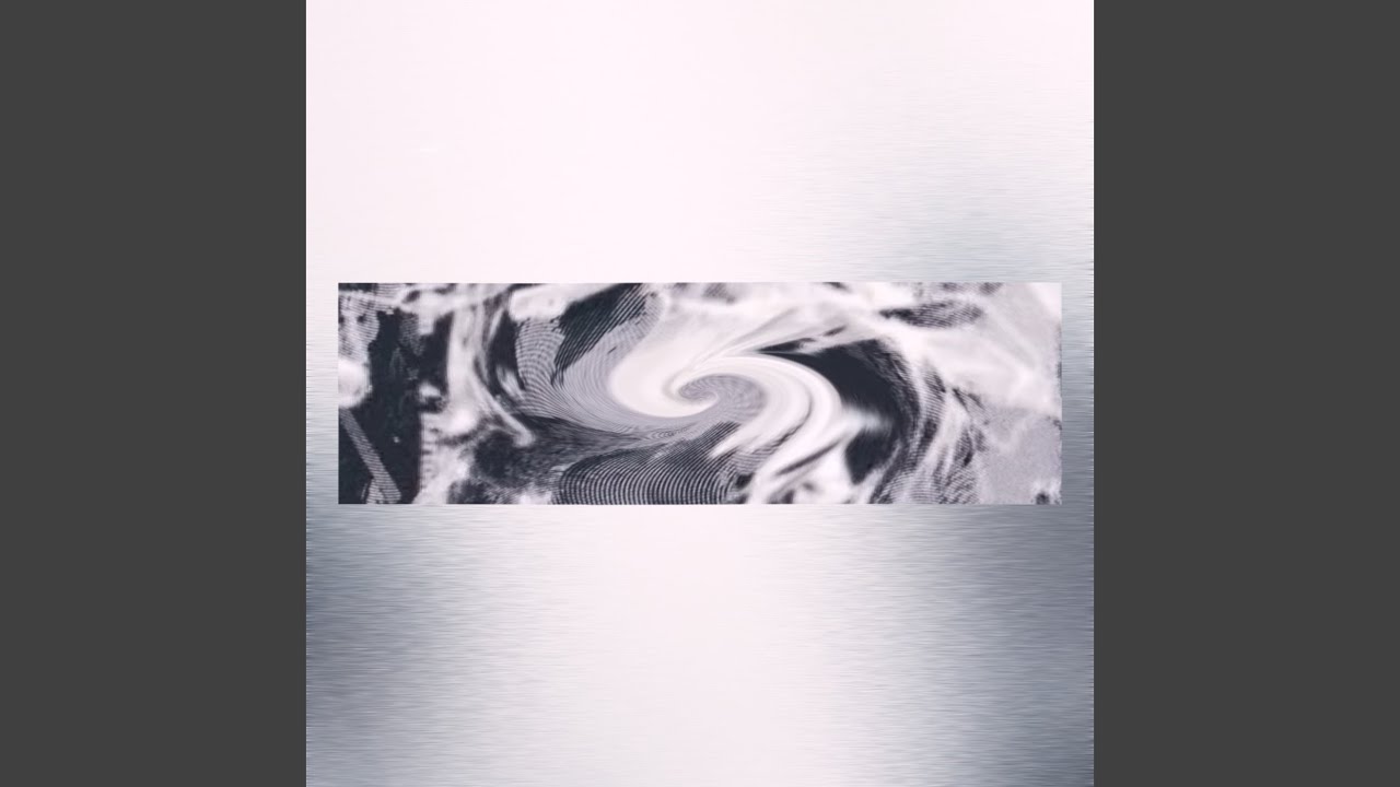 形而上のクオリア (feat. urumeiwashi)