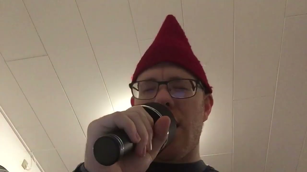 Papirsklip